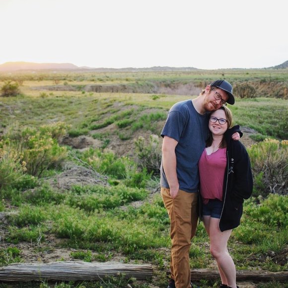 Meet your Posher, Dana - Picture 2 of 2